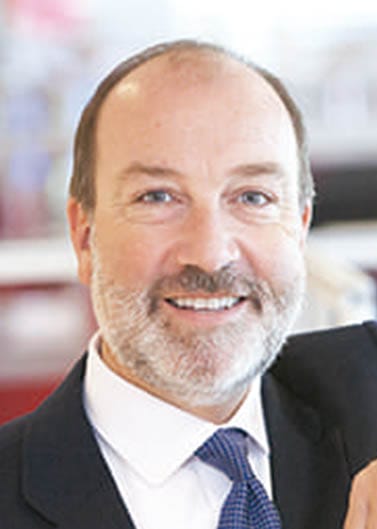 CV_STEPHEN
